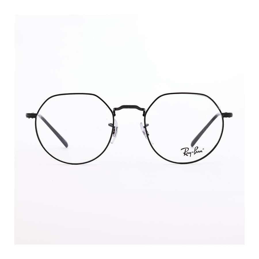 Ray-Ban RB 6465 Jack 2509  - 2