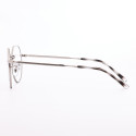 Ray-Ban RB 6465 Jack 2509  - 3