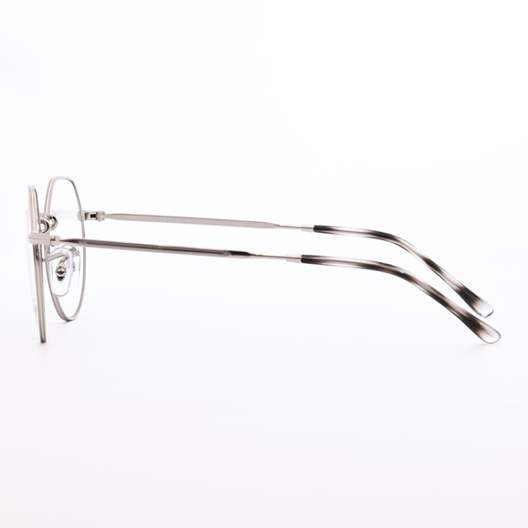 Ray-Ban RB 6465 Jack 2509  - 3