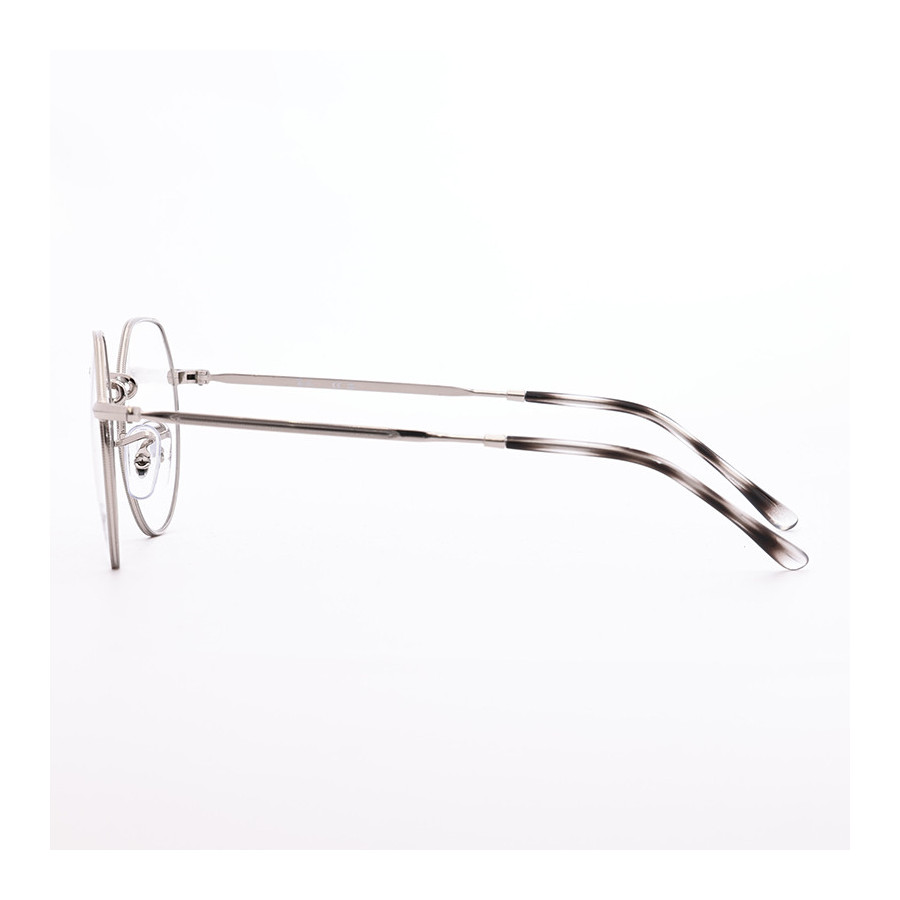 Ray-Ban RB 6465 Jack 2509  - 3