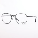 Ray-Ban RB 6448 2509  - 1