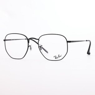 Ray-Ban RB 6448 2509  - 1
