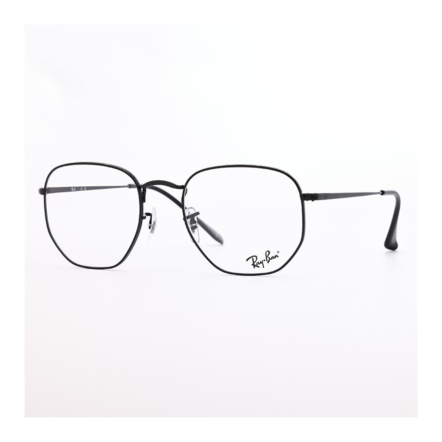 Ray-Ban RB 6448 2509  - 1