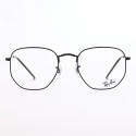 Ray-Ban RB 6448 2509  - 2