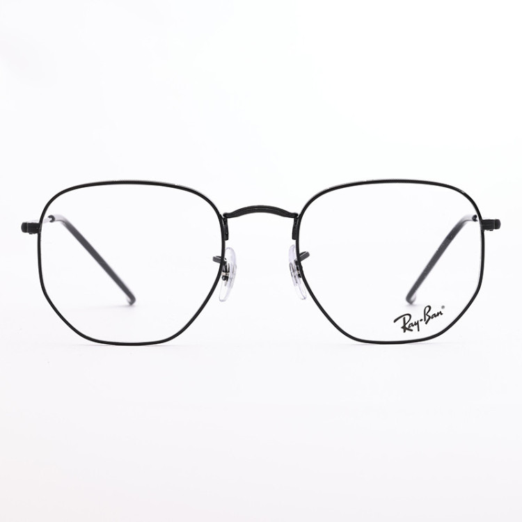 Ray-Ban RB 6448 2509  - 2