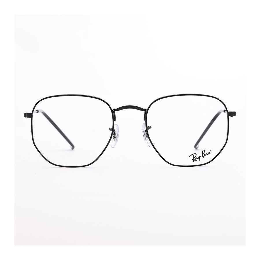 Ray-Ban RB 6448 2509  - 2