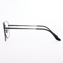Ray-Ban RB 6448 2509  - 3