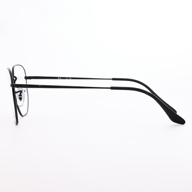 Ray-Ban RB 6448 2509  - 3