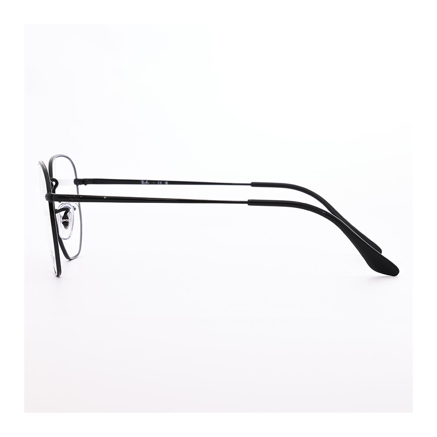 Ray-Ban RB 6448 2509  - 3