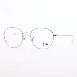 Ray-Ban RB 6509 2968  - 1
