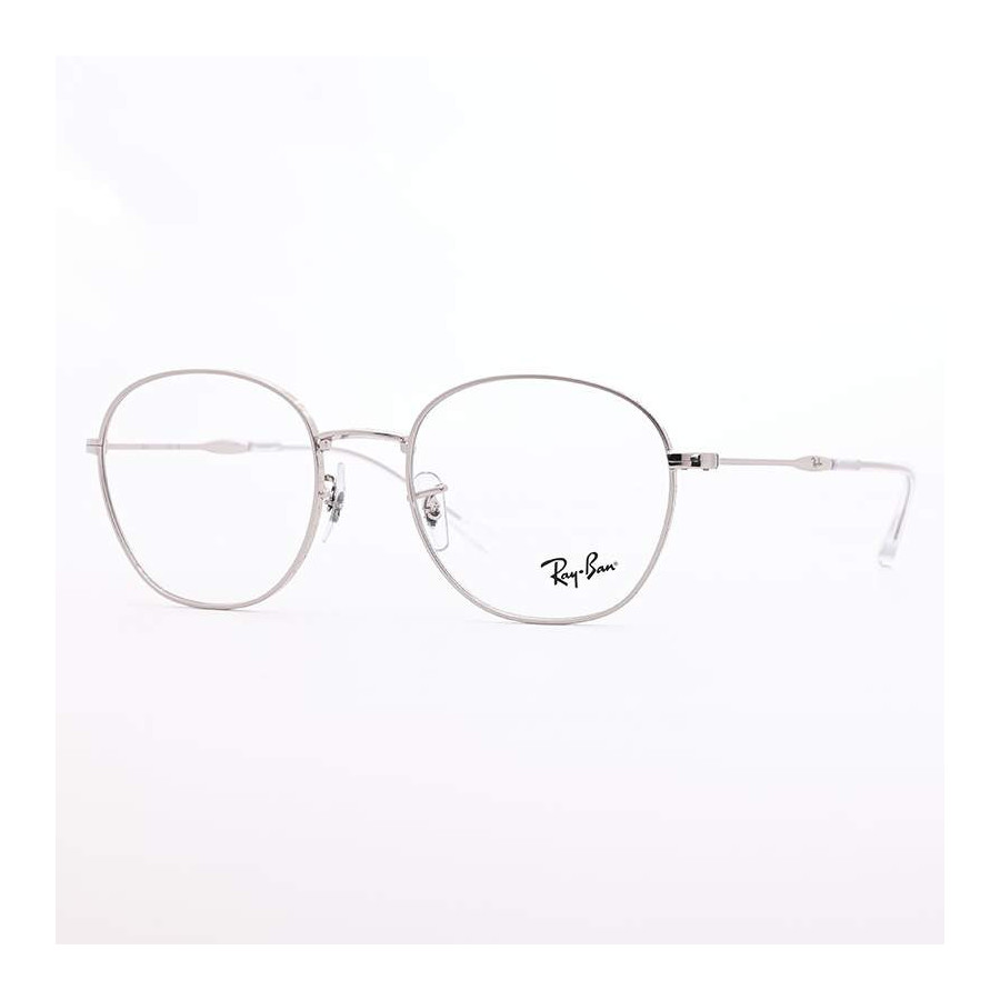Ray-Ban RB 6509 2968  - 1
