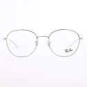 Ray-Ban RB 6509 2968  - 2