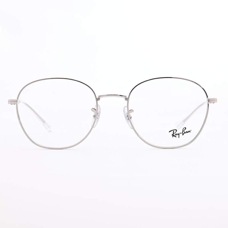 Ray-Ban RB 6509 2968  - 2