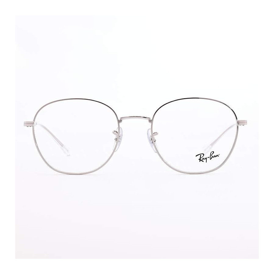 Ray-Ban RB 6509 2968  - 2