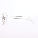 Ray-Ban RB 6509 2968  - 3
