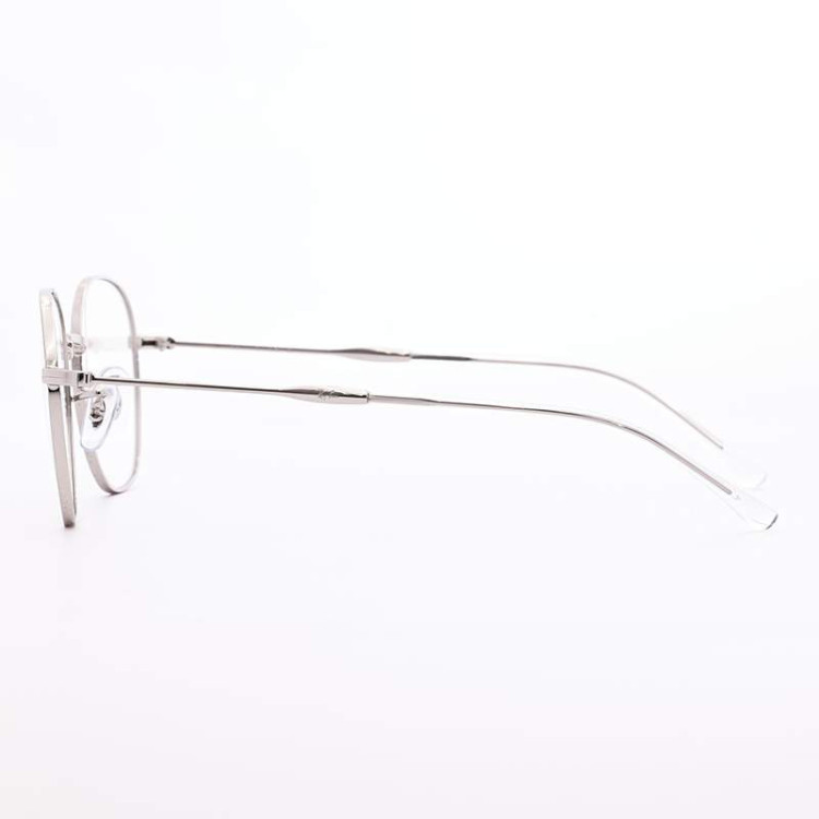 Ray-Ban RB 6509 2968  - 3