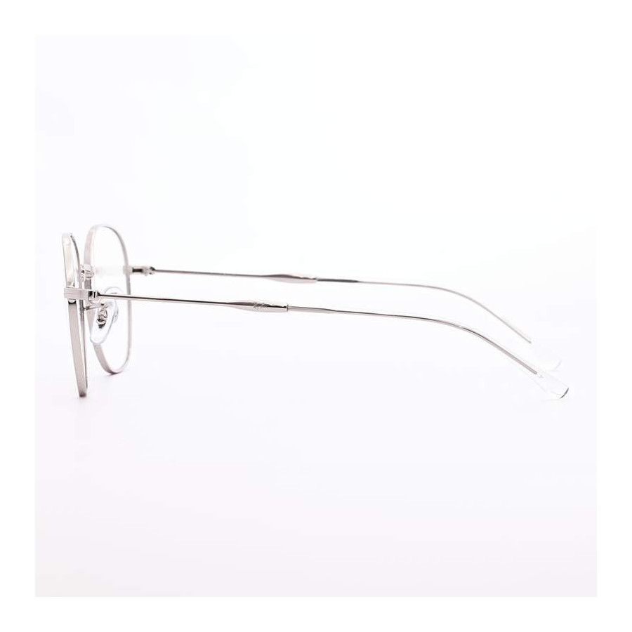 Ray-Ban RB 6509 2968  - 3