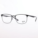 Ray-Ban RB 6421 2904  - 1