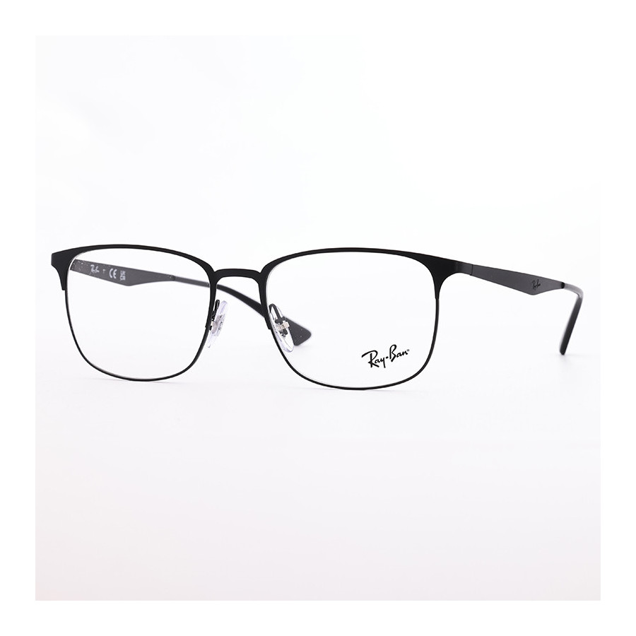 Ray-Ban RB 6421 2904  - 1