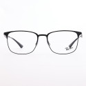 Ray-Ban RB 6421 2904  - 2