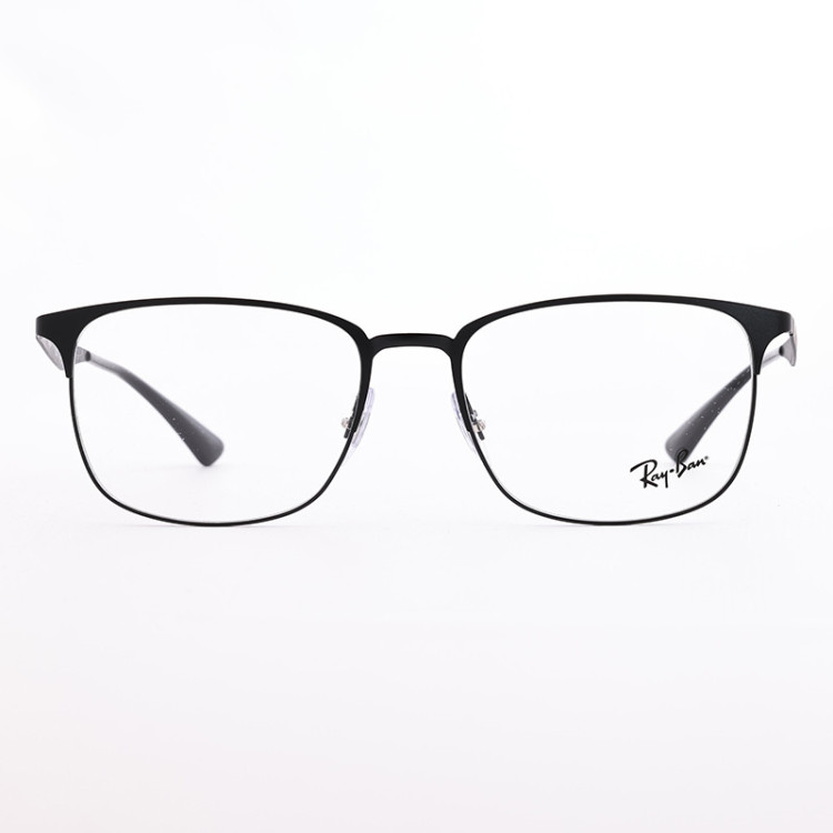 Ray-Ban RB 6421 2904  - 2