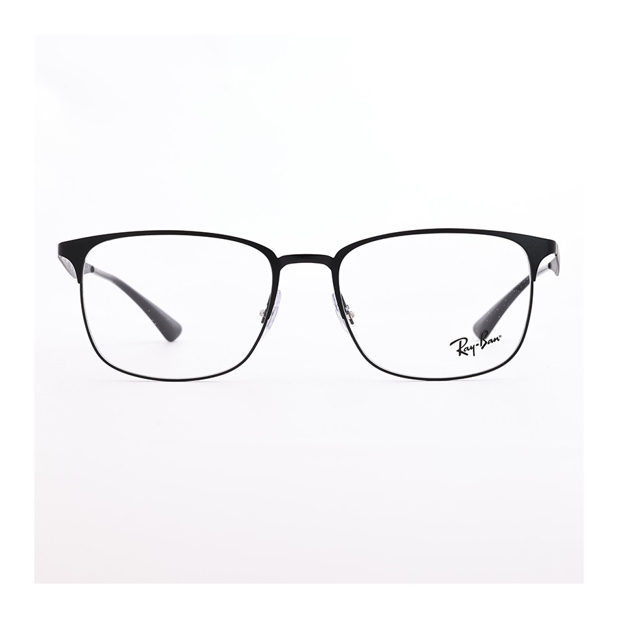 Ray-Ban RB 6421 2904  - 2