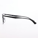 Ray-Ban RB 6421 2904  - 3