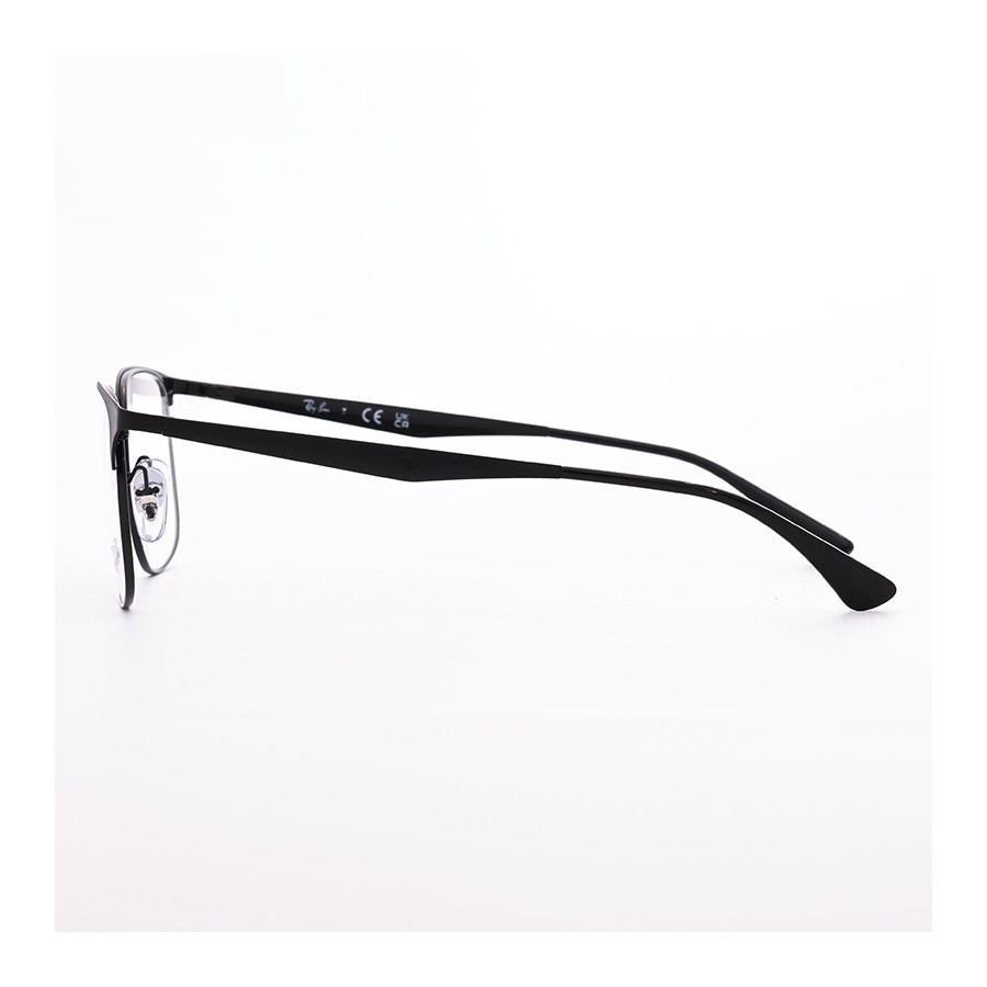 Ray-Ban RB 6421 2904  - 3