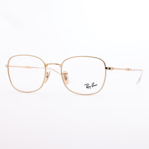 Ray-Ban RB 6497 2500  - 1