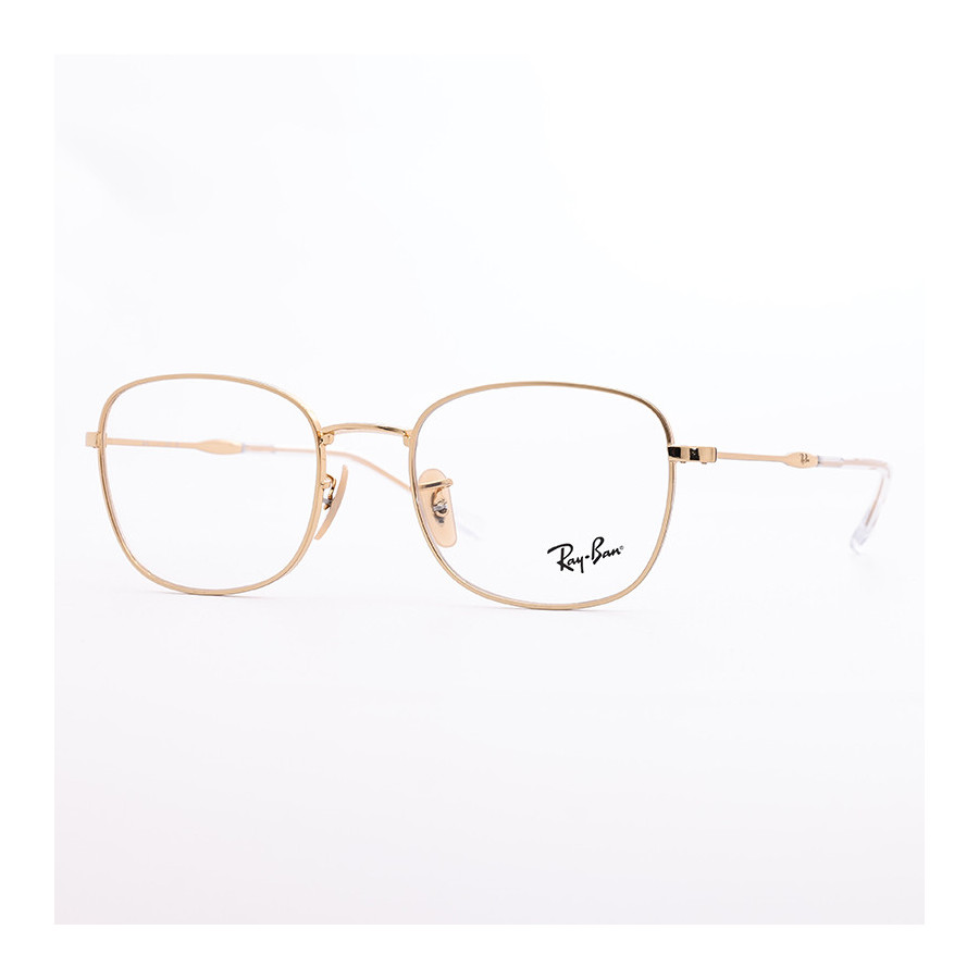 Ray-Ban RB 6497 2500  - 1