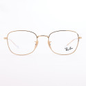 Ray-Ban RB 6497 2500  - 2