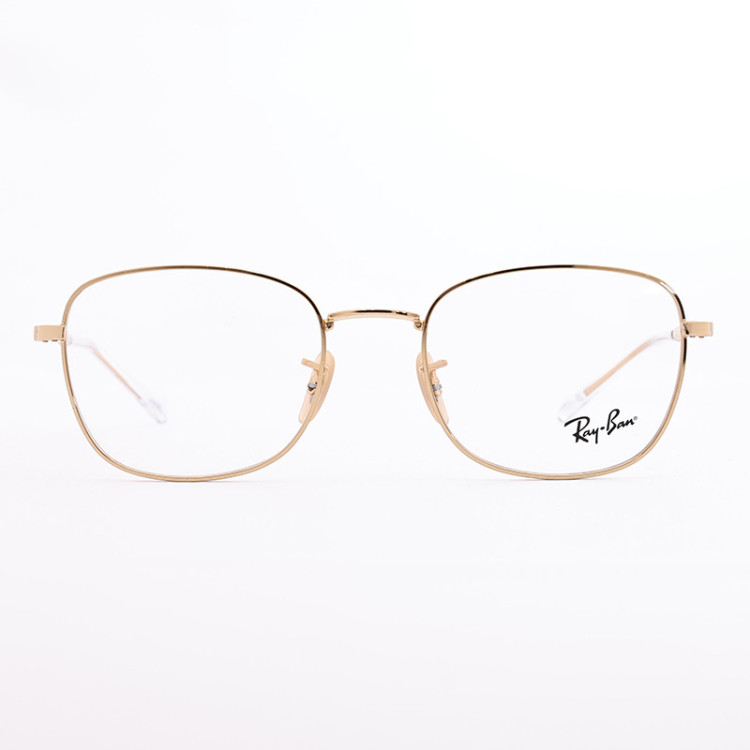 Ray-Ban RB 6497 2500  - 2