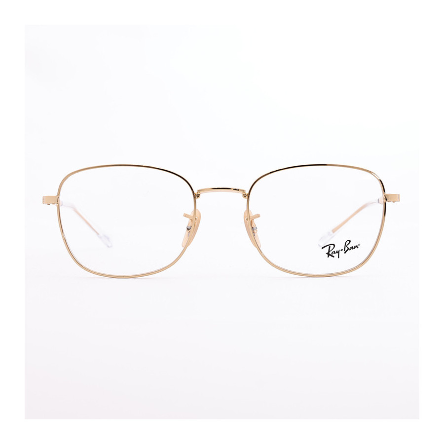 Ray-Ban RB 6497 2500  - 2