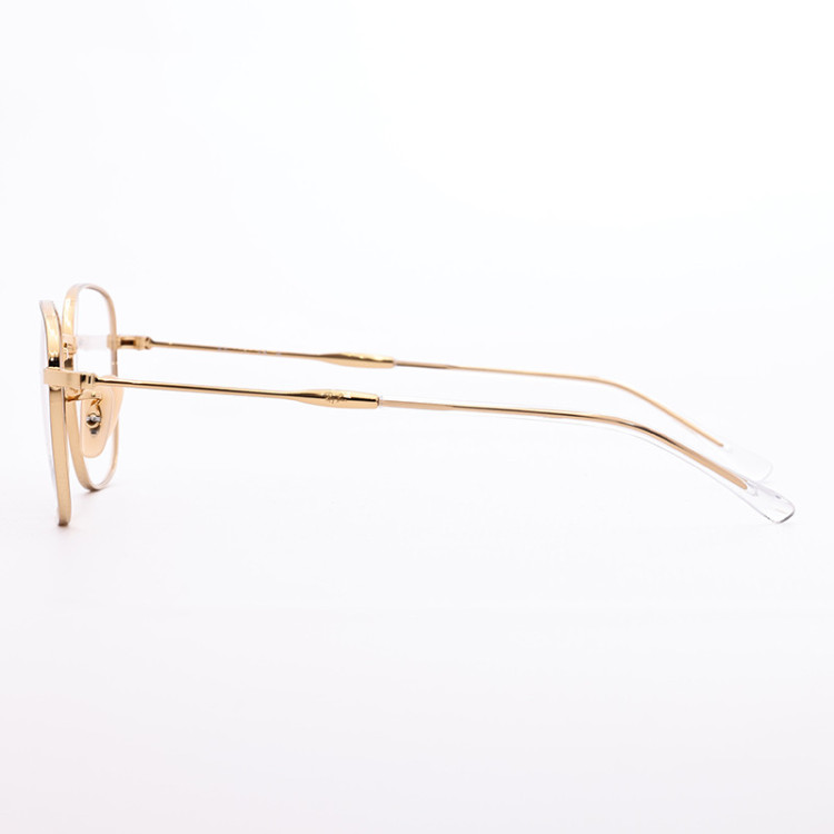 Ray-Ban RB 6497 2500  - 3