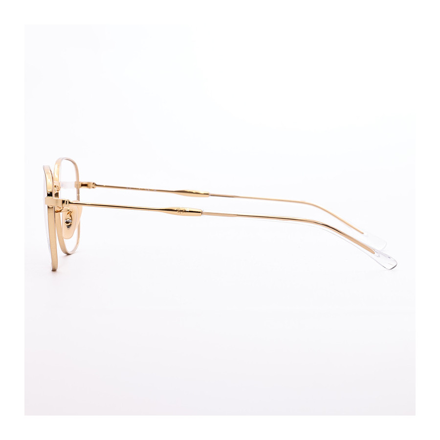 Ray-Ban RB 6497 2500  - 3