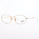 Ray-Ban RB 6510 2500  - 1
