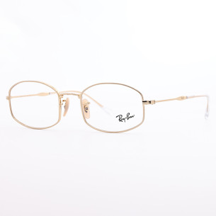 Ray-Ban RB 6510 2500  - 1