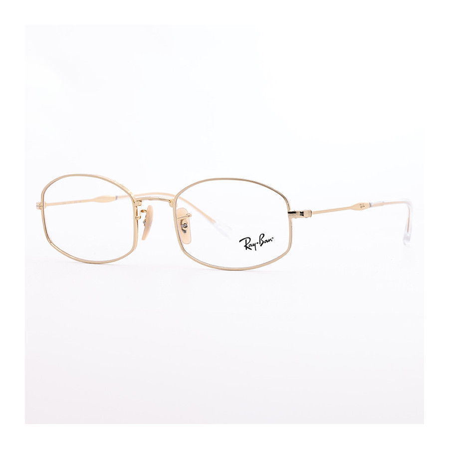 Ray-Ban RB 6510 2500  - 1