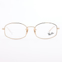 Ray-Ban RB 6510 2500  - 2