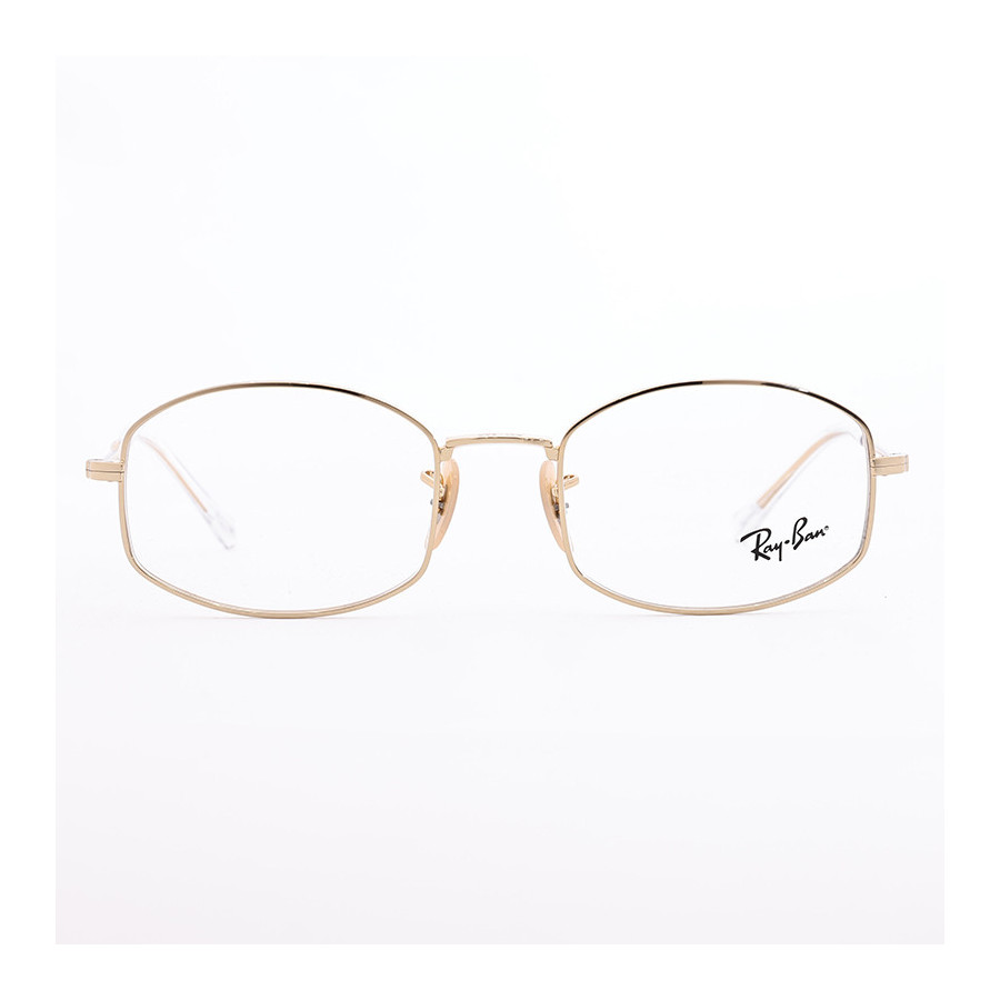 Ray-Ban RB 6510 2500  - 2