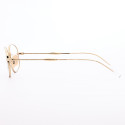Ray-Ban RB 6510 2500  - 3