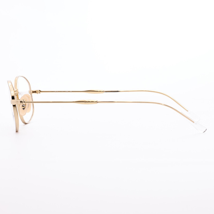 Ray-Ban RB 6510 2500  - 3