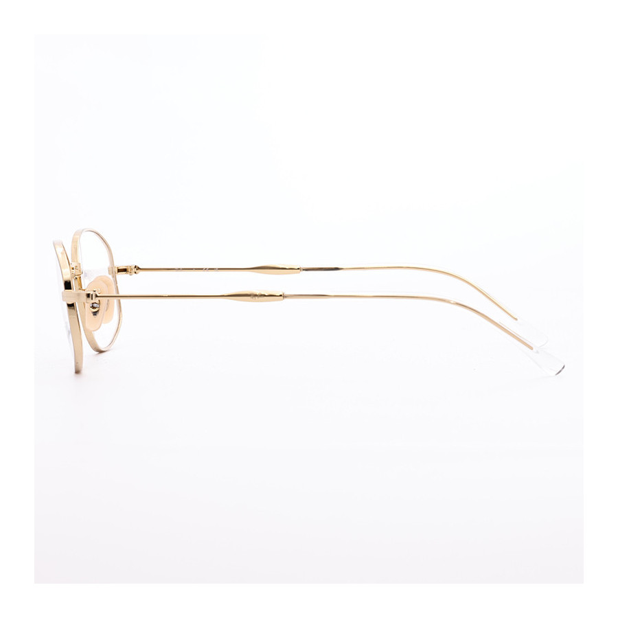 Ray-Ban RB 6510 2500  - 3