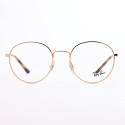 Ray-Ban RB 3681V 2500  - 2