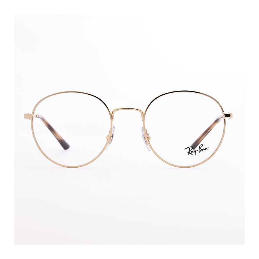 Ray-Ban RB 3681V 2500  - 2