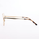 Ray-Ban RB 3681V 2500  - 3