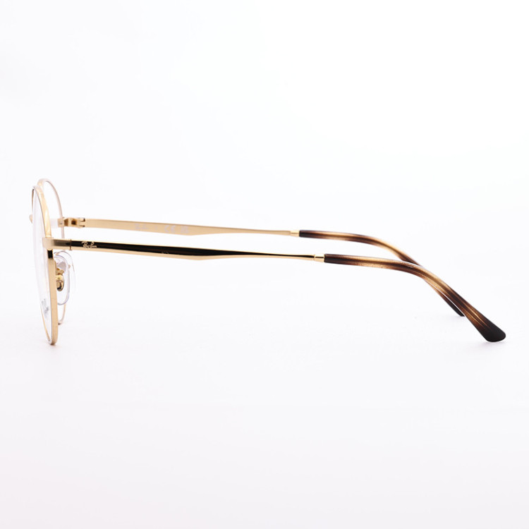 Ray-Ban RB 3681V 2500  - 3