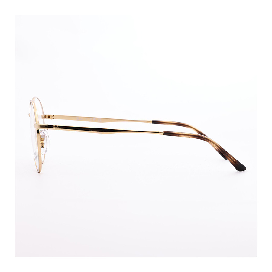 Ray-Ban RB 3681V 2500  - 3