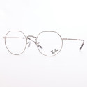 Ray-Ban RB 6465 Jack 2501  - 1