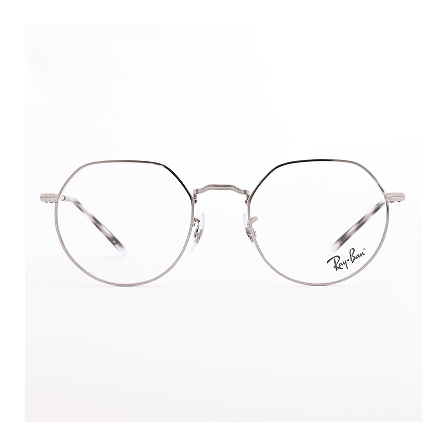Ray-Ban RB 6465 Jack 2501  - 2